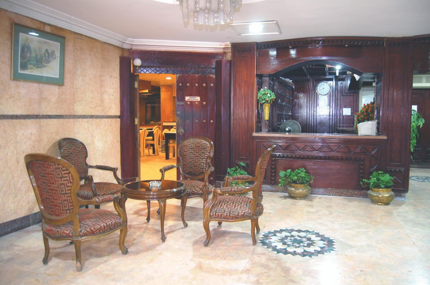 Nile Zamalek Hotel Giza Esterno foto